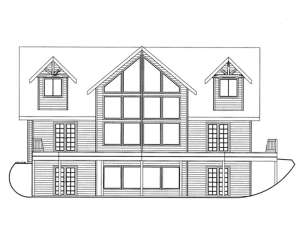Plan 012H-0199