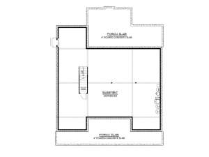 Plan 096H-0025