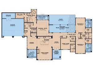 Plan 074H-0163