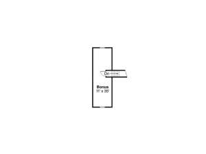 Plan 051H-0402