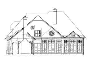 Plan 031H-0178