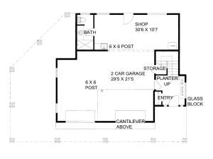 Plan 012H-0338
