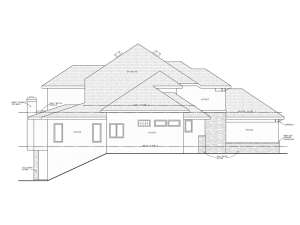 Plan 031H-0260