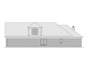 Plan 062H-0096