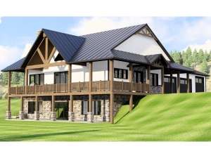 Plan 096H-0016