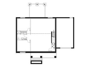 Plan 027H-0545