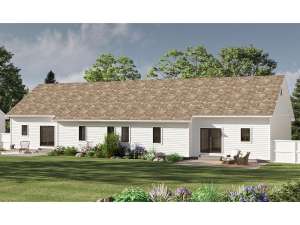 Plan 050M-0039