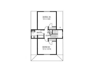 Plan 012H-0296