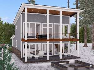 Plan 059H-0284