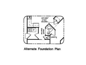 Plan 047H-0021