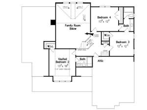 Plan 086H-0060