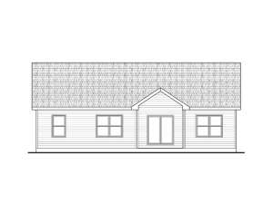 Plan 031H-0246
