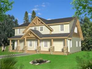 Plan 012H-0187