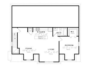 Plan 084G-0027