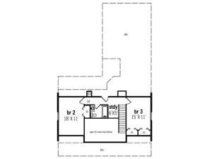Plan 021H-0080