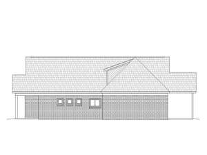 Plan 062H-0128