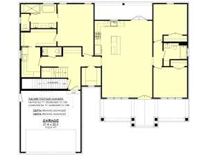 Plan 097H-0015