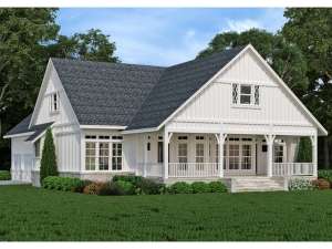 Plan 021H-0291