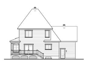 Plan 027H-0328