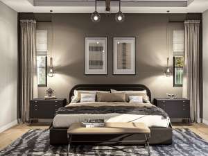 Plan 050H-0609