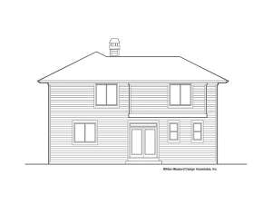 Plan 034H-0096