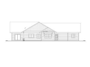 Plan 012H-0342