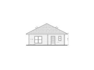 Plan 031H-0386