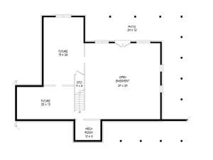 Plan 062H-0320