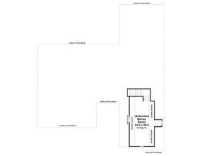 Plan 001H-0197