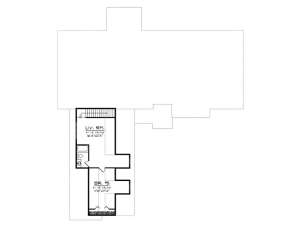 Plan 020H-0420