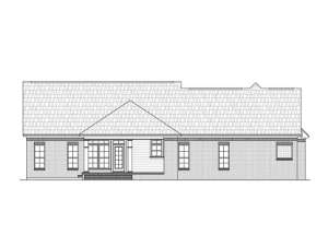 Plan 001H-0160
