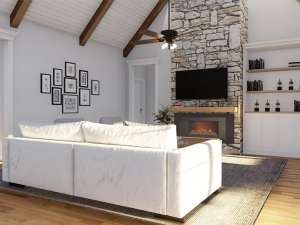 Plan 074H-0061