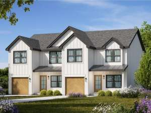 Plan 031M-0104