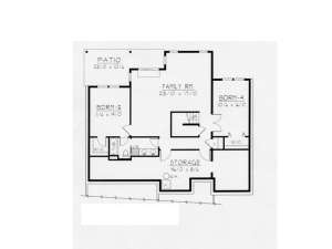 Plan 018H-0006