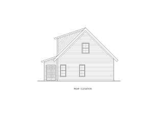 084H-0061