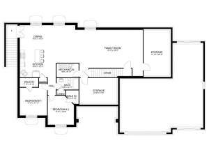 Plan 065H-0162