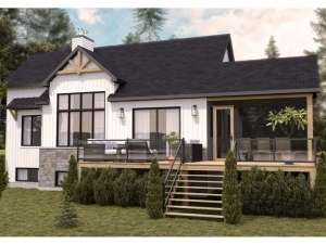 Plan 027H-0549