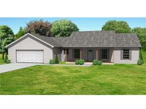Plan 048H-0012