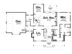 Plan 050H-0170