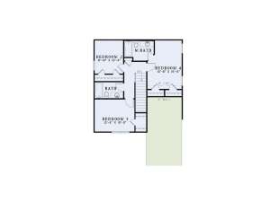 Plan 025H-0264