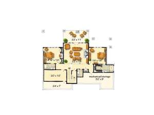 Plan 066H-0036