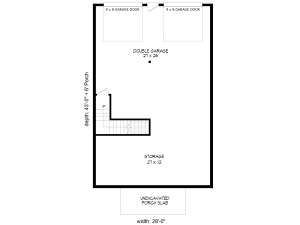 Plan 062H-0514