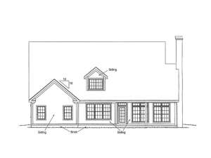 Plan 059H-0085