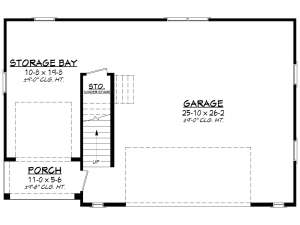 Plan 097G-0003