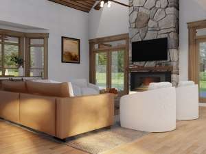 Plan 074H-0283
