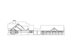 Plan 051H-0037