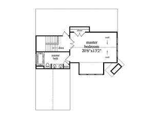 Plan 053H-0034
