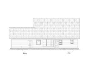 Plan 059H-0183