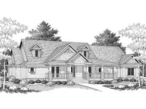 Plan 020H-0190