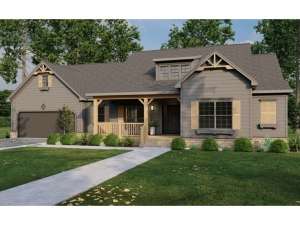 Plan 074H-0243